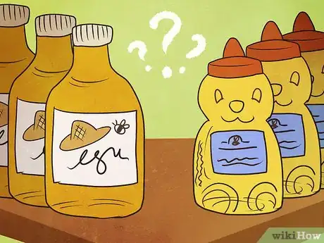 Image titled Help Save Honey Bees Step 4