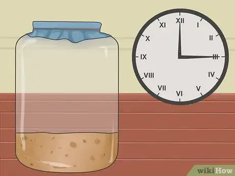 Image titled Grow Yeast Step 6