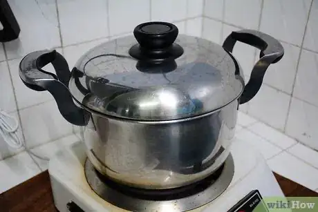 Image titled Make Vegetarian Pho Step 7