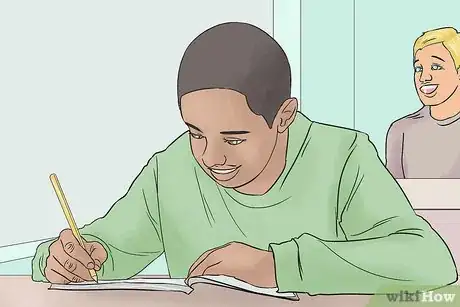 Image titled Become a Drafter Step 9