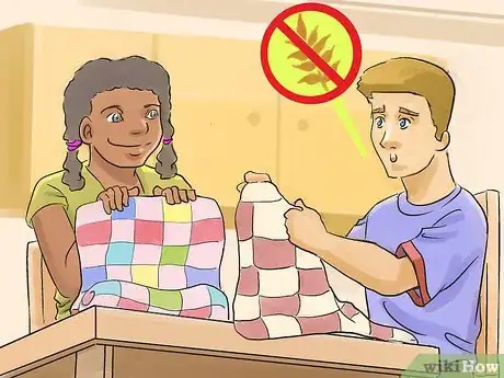 Image titled Host a Gluten Free Dinner Party Step 2