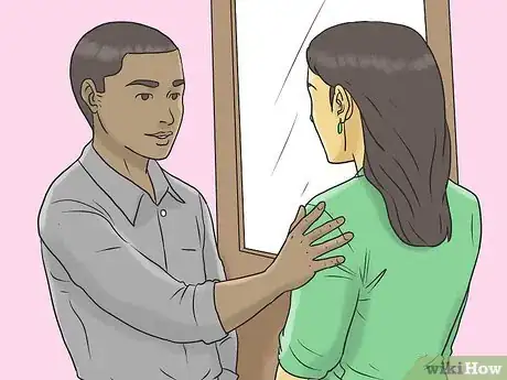 Image titled Improve Your Business Productivity Step 11