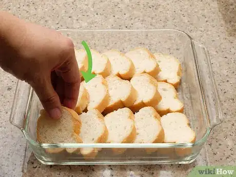 Image titled Make French Onion Soup Casserole Step 10