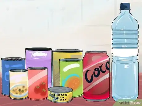 Image titled Camp in Your Car Step 3