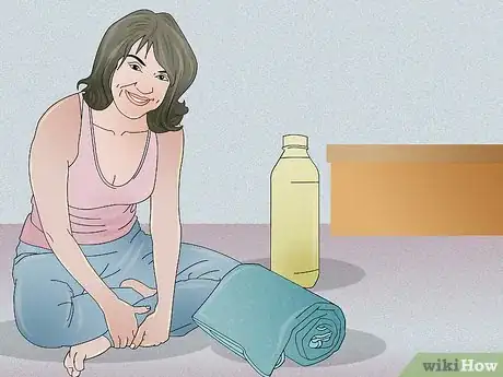 Image titled Do Zumba for Arthritis Step 5