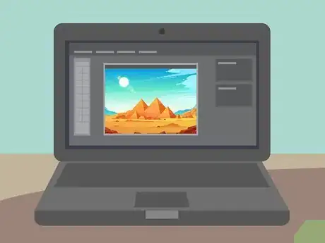 Image titled Travel As a Photographer Step 02