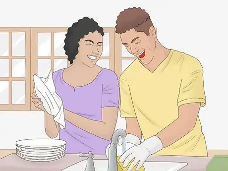 Image titled Deal with Boredom in a Marriage Step 4