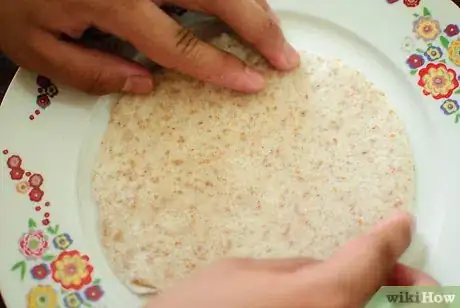 Image titled 485672 2 bullet 1