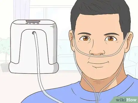 Image titled Treat IPF Step 4