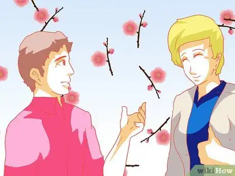 Image titled List References in a Cover Letter Step 2