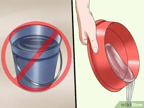 Image titled Prevent Heartworm Disease in Cats Step 2