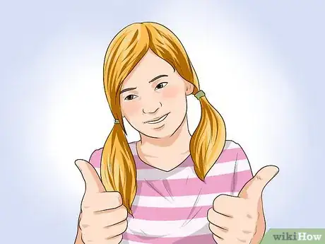 Image titled Win a Student Government Election in Middle School Step 13