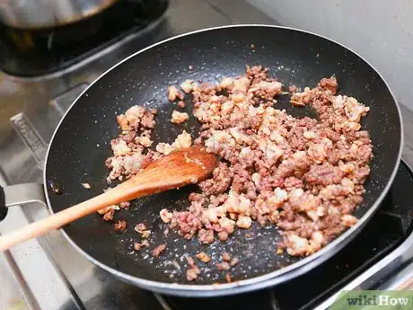 Image titled Make Dim Sum Step 12