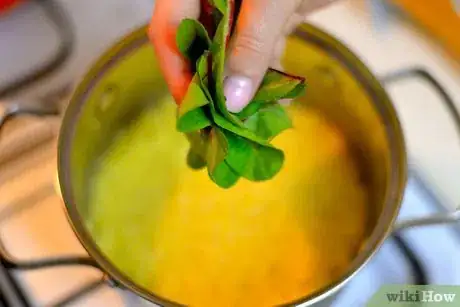Image titled Prepare Watercress Step 10