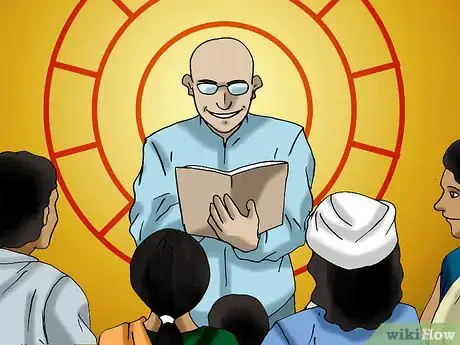 Image titled Celebrate the Tamil New Year Step 9