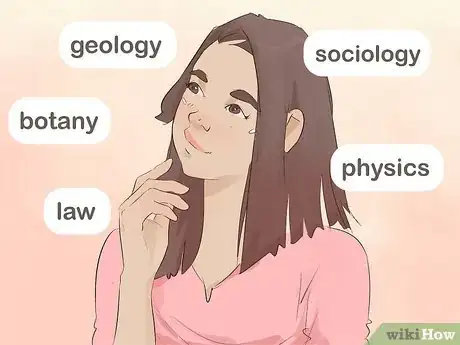 Image titled Prepare for UPSC Exam Step 4