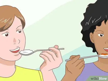 Image titled Make the Most of a Lunch Hour Step 7