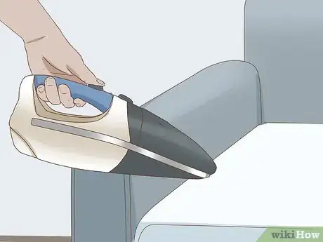 Image titled Treat Seasonal Allergies in Dogs (Home Remedies) Step 5