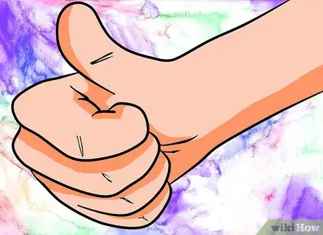 Image titled Push Prayer Step 12Bullet2