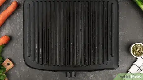 Image titled Cook Vegetables Step 8