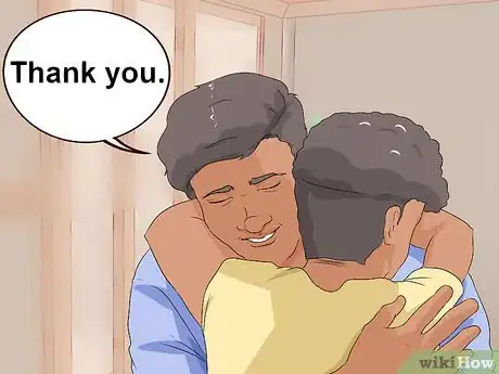 Image titled Boost Your Self Esteem by Being Honest Step 7