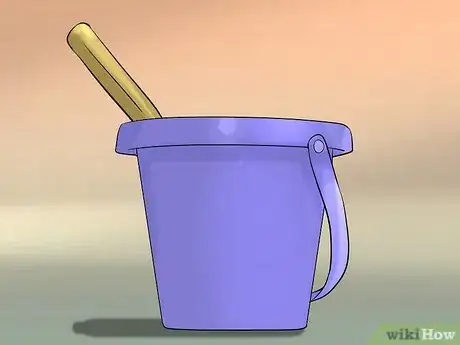 Image titled Change Your Life After Doing the Same Thing for So Long Step 30