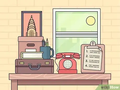 Image titled Start Your Own Travel Agency Step 4