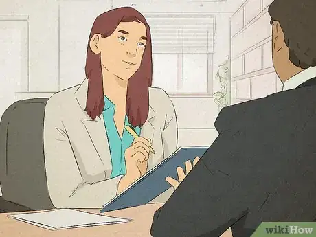 Image titled Practice Medicine in Australia Step 6