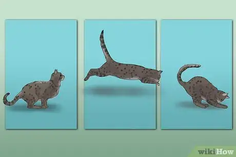 Image titled Photograph Animals Step 16