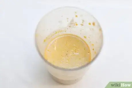 Image titled Make a Vegan Caesar Salad Step 13