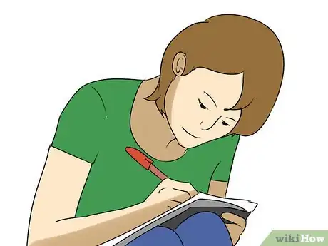 Image titled Design a Perennial Garden Step 3