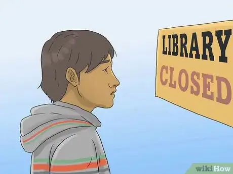 Image titled Predict a Snow Day Step 4