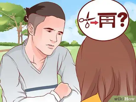 Image titled Avoid Fighting with Your Significant Other Step 3