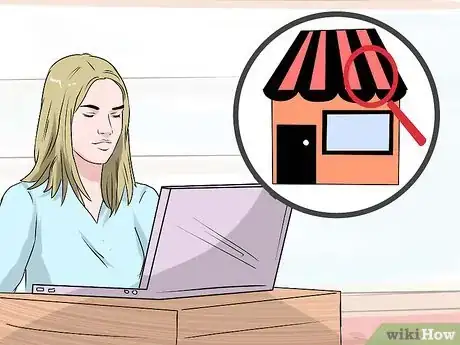 Image titled Sell Vintage Clothing Step 13