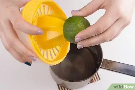 Image titled Make a Vodka Gimlet Step 10