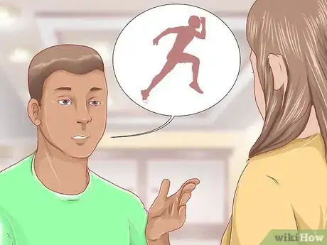 Image titled Prevent Running Injuries Step 11