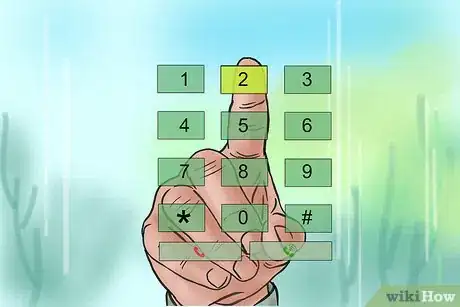 Image titled Make an AARP Credit Card Payment Step 5