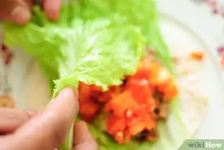 Image titled 485672 5 bullet 1