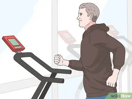 Image titled Prevent Joint Pain in Winter Step 1