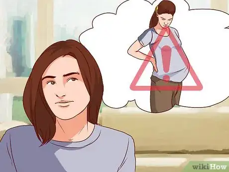 Image titled Stay Safe when Using Blood Thinners Step 13