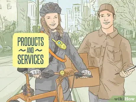 Image titled Make Terms and Conditions and Privacy Policies for a Business Step 7