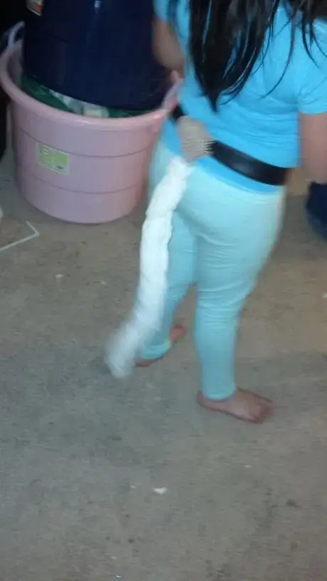 Image titled IMG_20160123_083017_205