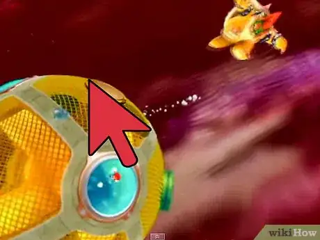 Image titled Beat Bowser in Bowser's Dark Matter Plant Step 8
