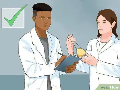 Image titled Become a Nurse in Arizona Step 6