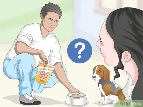 Image titled Pick the Best Dog Food Step 11