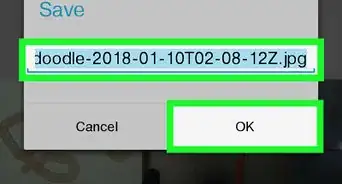 Draw on Pictures on Android