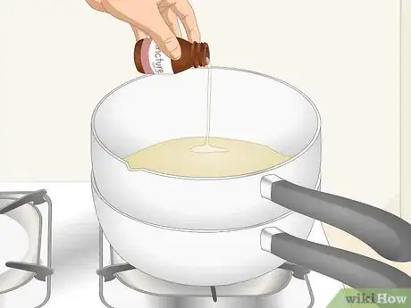 Image titled Make Herbal Lotions and Salves Step 11