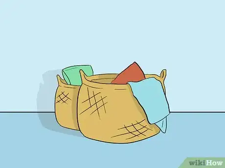 Image titled Decorate a Loft Apartment Step 11