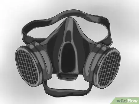 Image titled Make a Bane Mask Step 1Bullet1