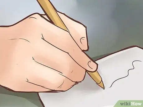 Image titled Cast Theatrical Roles Step 11